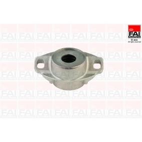 Compre Fixação do conjunto mola / amortecedor da FAI AutoParts SS8046 a um preço baixo por 12,32 €