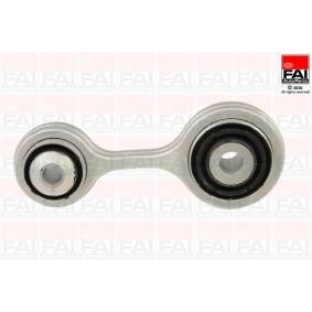 Acquista Bielletta barra stabilizzatrice da FAI AutoParts SS8087 a buon mercato per soli 41,84 €