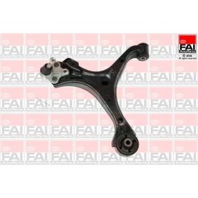 Querlenker von FAI AutoParts