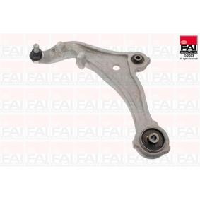 Querlenker von FAI AutoParts