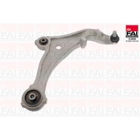 Querlenker von FAI AutoParts