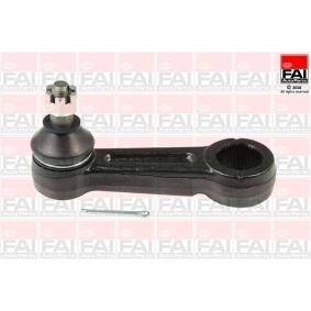 Lenkstockhebel von FAI AutoParts für L 200 / Triton Pritsche / Fahrgestell (KA_T, KB_T) günstig online kaufen