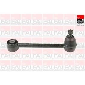 HYUNDAI Querlenker von FAI AutoParts