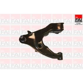 Querlenker von FAI AutoParts