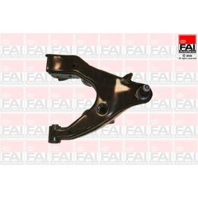 Querlenker von FAI AutoParts