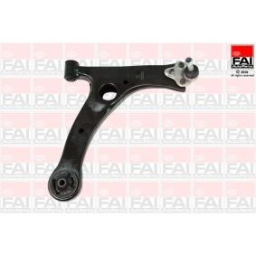 TOYOTA Querlenker von FAI AutoParts