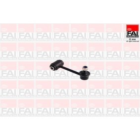 Koppelstange SS8187 von FAI AutoParts günstig für 10,58 € online kaufen