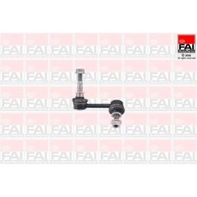 Koppelstange SS8190 von FAI AutoParts günstig für 10,58 € online kaufen