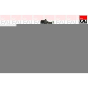 Spurstangenkopf von FAI AutoParts