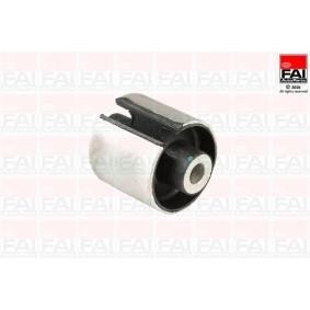 Lagerung, Lenker von FAI AutoParts