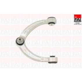 Querlenker von FAI AutoParts