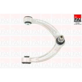 Querlenker von FAI AutoParts