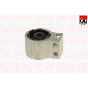 Lagerung, Lenker von FAI AutoParts