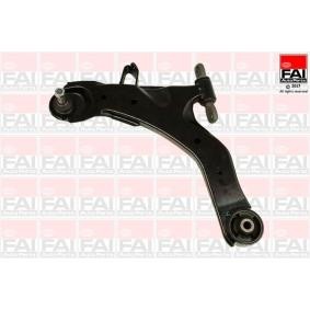 Querlenker von FAI AutoParts