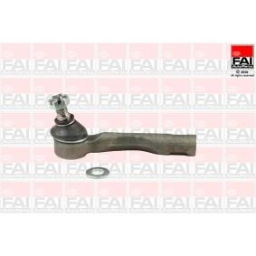Spurstangenkopf von FAI AutoParts