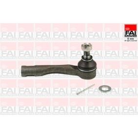 Spurstangenkopf von FAI AutoParts