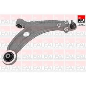 Querlenker von FAI AutoParts