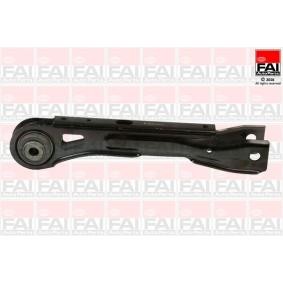 Querlenker von FAI AutoParts