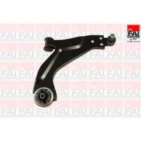 JAGUAR Querlenker von FAI AutoParts
