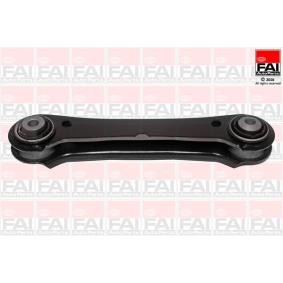 Querlenker von FAI AutoParts
