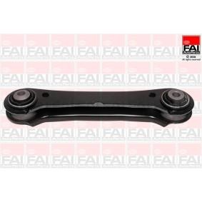 Querlenker von FAI AutoParts