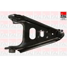 Querlenker von FAI AutoParts