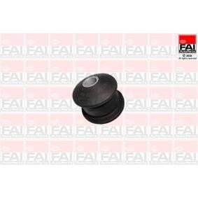 Lagerung, Lenker von FAI AutoParts