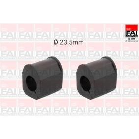 Stabigummis von FAI AutoParts