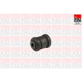 Lagerung, Lenker von FAI AutoParts