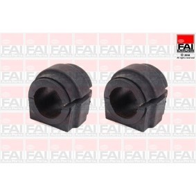 Kjøp Lagring, stabilisator av FAI AutoParts SS8451K til den lave prisen 120,65 NOK