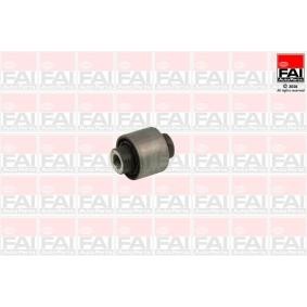 Stabigummis von FAI AutoParts