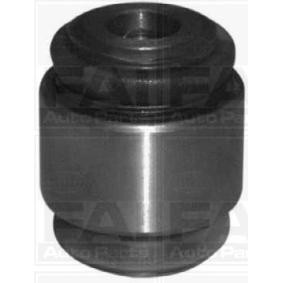 Lagerung, Lenker von FAI AutoParts