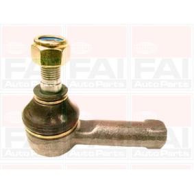 Spurstangenkopf von FAI AutoParts