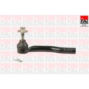 Spurstangenkopf für LEXUS von FAI AutoParts