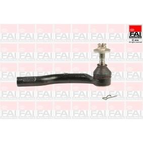 Spurstangenkopf für LEXUS von FAI AutoParts