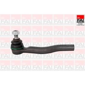Achetez des Rotule de direction FAI AutoParts SS8674 à prix pour 21,46 €