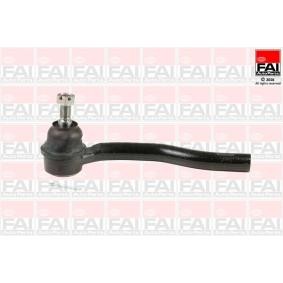 Achetez des Rotule de direction FAI AutoParts SS8677 à prix pour 27,07 €