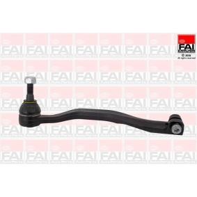 Achetez des Rotule de direction FAI AutoParts SS8683 à prix pour 41,25 €