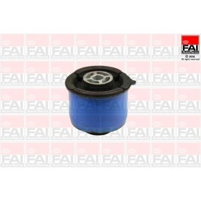 Acquista Testina braccio oscillante da FAI AutoParts SS8686 a buon mercato per soli 19,61 €
