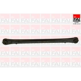 Querlenker von FAI AutoParts