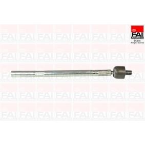 Axialgelenk, Spurstange für PEUGEOT von FAI AutoParts