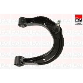Querlenker von FAI AutoParts