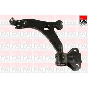 Querlenker von FAI AutoParts