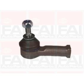 Spurstangenkopf von FAI AutoParts