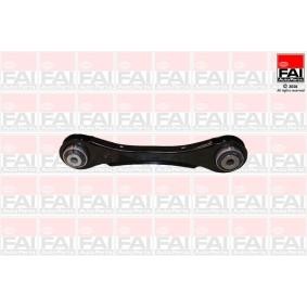 BMW Querlenker von FAI AutoParts