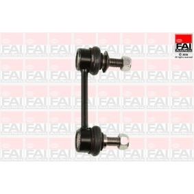 Comprar Bieleta de suspensión de FAI AutoParts SS8892 a bajo precio de 15,26 €