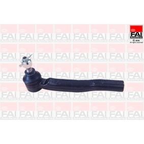 Spurstangenkopf für LEXUS von FAI AutoParts
