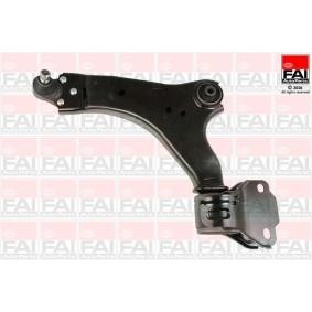 Querlenker von FAI AutoParts