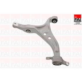 Querlenker von FAI AutoParts