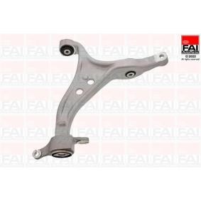 Querlenker von FAI AutoParts